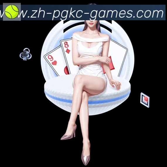 App 展示图