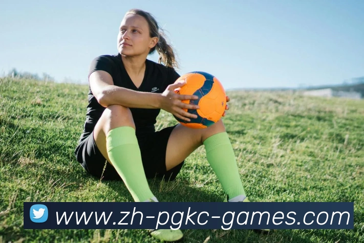 App Interface Preview