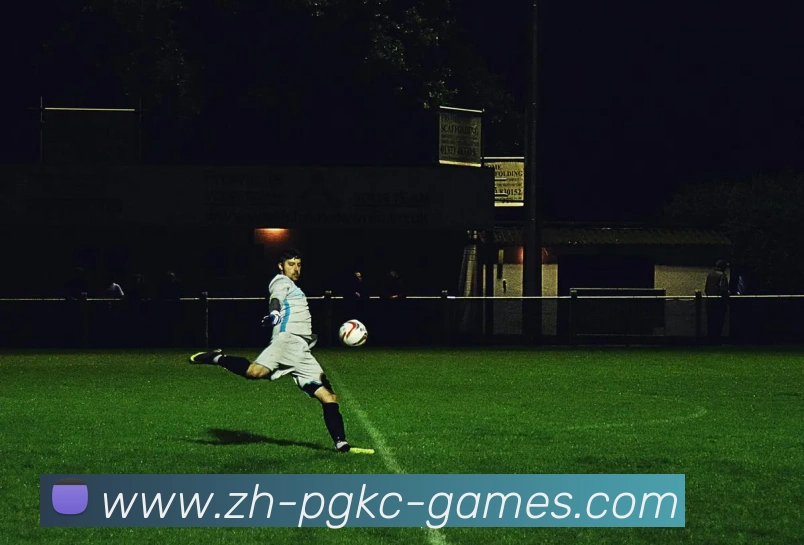 PG电子官方网站APP 封面图